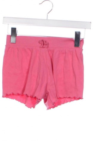 Pantaloni scurți pentru copii Primark, Mărime 10-11y/ 146-152 cm, Culoare Roz, Preț 29,99 Lei