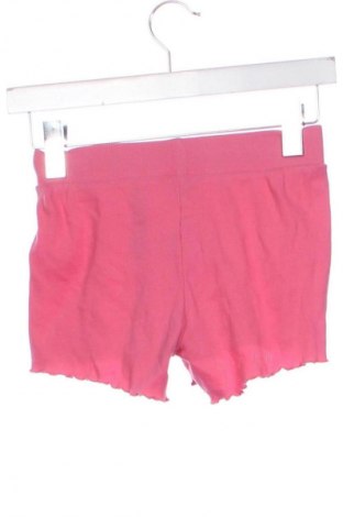 Pantaloni scurți pentru copii Primark, Mărime 10-11y/ 146-152 cm, Culoare Roz, Preț 29,99 Lei