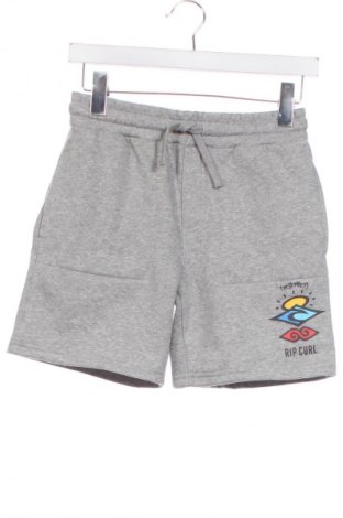 Detské krátke nohavice  Rip Curl, Veľkosť 10-11y/ 146-152 cm, Farba Sivá, Cena  9,21 €