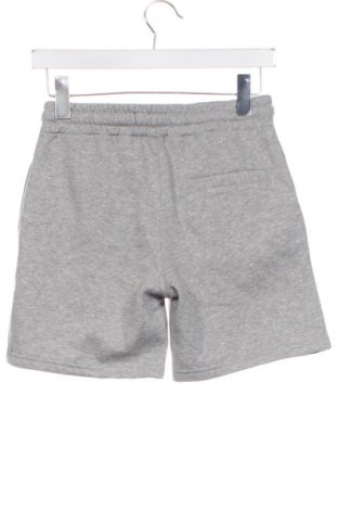 Detské krátke nohavice  Rip Curl, Veľkosť 10-11y/ 146-152 cm, Farba Sivá, Cena  9,21 €