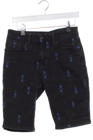 Kinder Shorts Scotch & Soda, Größe 13-14y/ 164-168 cm, Farbe Mehrfarbig, Preis 26,99 €