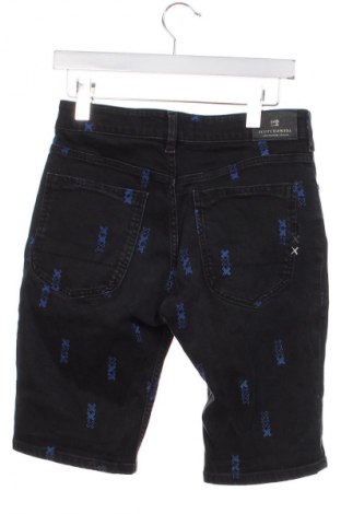 Kinder Shorts Scotch & Soda, Größe 13-14y/ 164-168 cm, Farbe Mehrfarbig, Preis 26,99 €
