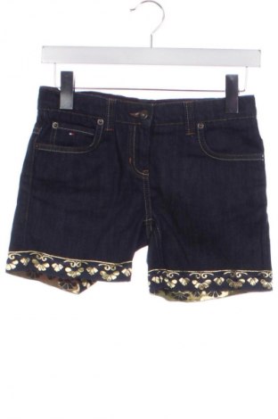Kinder Shorts Tommy Hilfiger, Größe 14-15y/ 168-170 cm, Farbe Mehrfarbig, Preis 17,39 €