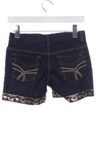 Kinder Shorts Tommy Hilfiger, Größe 14-15y/ 168-170 cm, Farbe Mehrfarbig, Preis 17,39 €