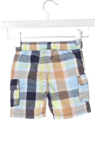 Kinder Shorts Topomini, Größe 18-24m/ 86-98 cm, Farbe Mehrfarbig, Preis 7,00 €