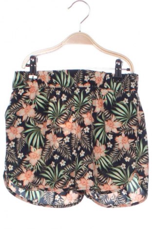 Pantaloni scurți pentru copii Unbranded, Mărime 8-9y/ 134-140 cm, Culoare Multicolor, Preț 36,99 Lei