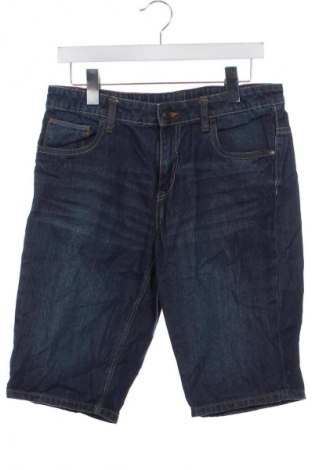 Dětské krátké kalhoty  Unbranded, Velikost 15-18y/ 170-176 cm, Barva Modrá, Cena  219,00 Kč