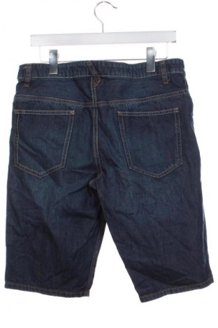 Dětské krátké kalhoty  Unbranded, Velikost 15-18y/ 170-176 cm, Barva Modrá, Cena  219,00 Kč