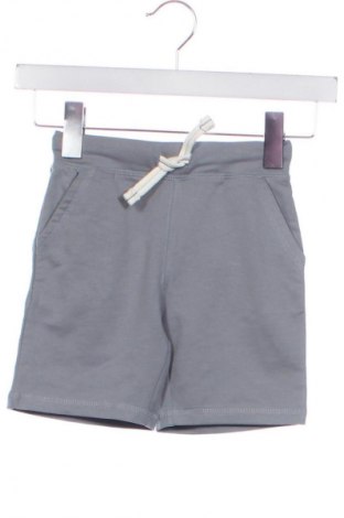 Dziecięce szorty Unbranded, Rozmiar 18-24m/ 86-98 cm, Kolor Szary, Cena 61,15 zł