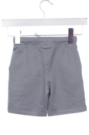 Dziecięce szorty Unbranded, Rozmiar 18-24m/ 86-98 cm, Kolor Szary, Cena 61,15 zł
