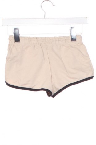 Παιδικό κοντό παντελόνι Unbranded, Μέγεθος 7-8y/ 128-134 εκ., Χρώμα Πολύχρωμο, Τιμή 7,16 €