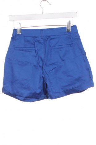 Παιδικό κοντό παντελόνι Unbranded, Μέγεθος 11-12y/ 152-158 εκ., Χρώμα Μπλέ, Τιμή 7,16 €