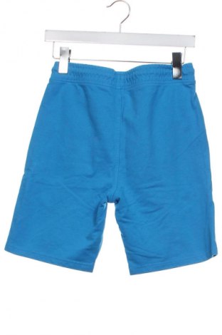 Detské krátke nohavice  Unbranded, Veľkosť 11-12y/ 152-158 cm, Farba Modrá, Cena  7,16 €