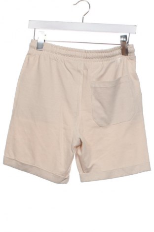 Detské krátke nohavice  Unbranded, Veľkosť 11-12y/ 152-158 cm, Farba Béžová, Cena  7,16 €