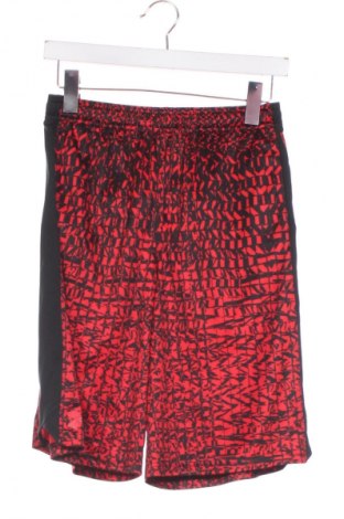 Pantaloni scurți pentru copii Under Armour, Mărime 11-12y/ 152-158 cm, Culoare Multicolor, Preț 57,99 Lei