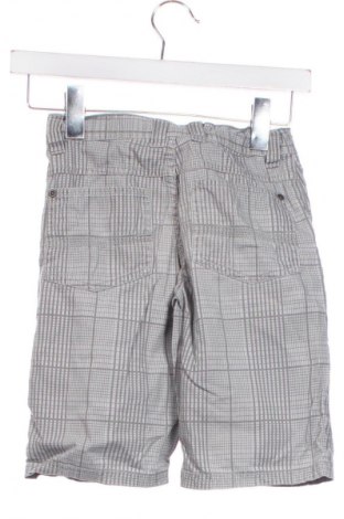 Dětské krátké kalhoty  Vertbaudet, Velikost 7-8y/ 128-134 cm, Barva Vícebarevné, Cena  173,00 Kč