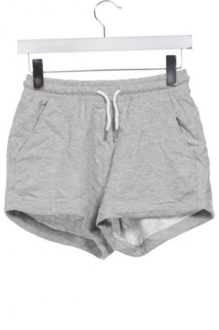 Detské krátke nohavice  Wow, Veľkosť 12-13y/ 158-164 cm, Farba Sivá, Cena  5,95 €