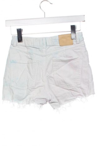 Kinder Shorts Zara, Größe 11-12y/ 152-158 cm, Farbe Mehrfarbig, Preis 8,99 €
