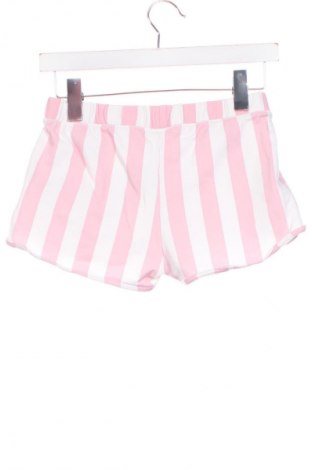 Παιδικό κοντό παντελόνι Zara, Μέγεθος 11-12y/ 152-158 εκ., Χρώμα Πολύχρωμο, Τιμή 6,14 €