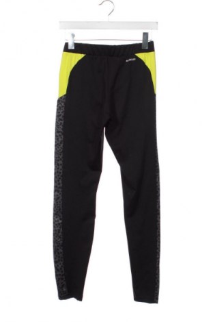 Colanți pentru copii Adidas, Mărime 14-15y/ 168-170 cm, Culoare Multicolor, Preț 51,99 Lei