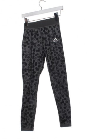 Detské legíny  Adidas, Veľkosť 11-12y/ 152-158 cm, Farba Viacfarebná, Cena  17,95 €