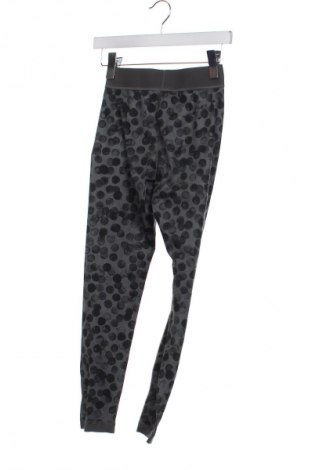 Detské legíny  Adidas, Veľkosť 11-12y/ 152-158 cm, Farba Viacfarebná, Cena  17,95 €