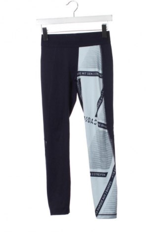 Kinderlegging Adidas, Größe 11-12y/ 152-158 cm, Farbe Mehrfarbig, Preis € 20,99