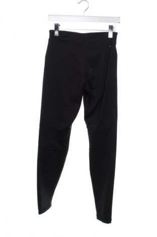 Gyerek leggings Adidas, Méret 14-15y / 168-170 cm, Szín Fekete, Ár 8 149 Ft