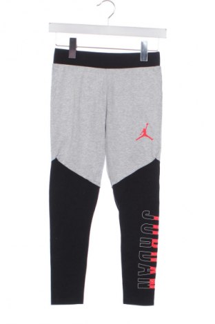 Dětské legíny  Air Jordan Nike, Velikost 9-10y/ 140-146 cm, Barva Vícebarevné, Cena  481,00 Kč