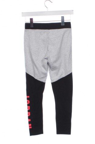 Dětské legíny  Air Jordan Nike, Velikost 9-10y/ 140-146 cm, Barva Vícebarevné, Cena  481,00 Kč