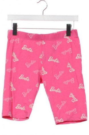 Colanți pentru copii Barbie, Mărime 15-18y/ 170-176 cm, Culoare Roz, Preț 36,84 Lei
