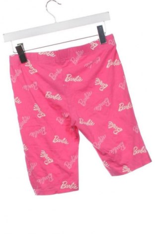 Colanți pentru copii Barbie, Mărime 15-18y/ 170-176 cm, Culoare Roz, Preț 36,84 Lei