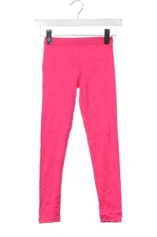 Kinderlegging Blu Kids, Größe 7-8y/ 128-134 cm, Farbe Rosa, Preis 9,99 €