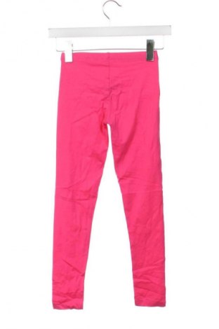 Kinderlegging Blu Kids, Größe 7-8y/ 128-134 cm, Farbe Rosa, Preis 9,99 €