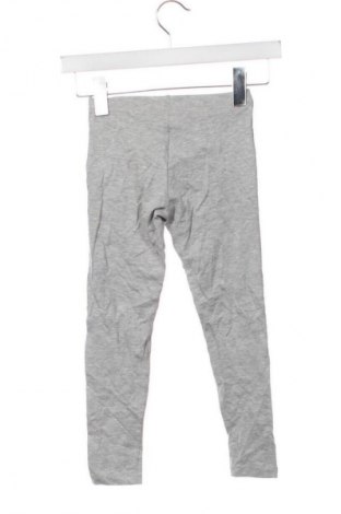 Kinderlegging Blu Kids, Größe 5-6y/ 116-122 cm, Farbe Grau, Preis 9,99 €