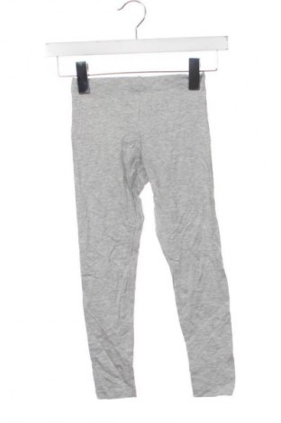 Kinderlegging Blu Kids, Größe 5-6y/ 116-122 cm, Farbe Grau, Preis 9,99 €