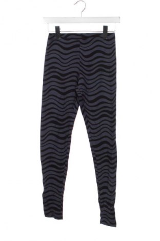 Kinderlegging Blu Kids, Größe 12-13y/ 158-164 cm, Farbe Mehrfarbig, Preis 15,99 €