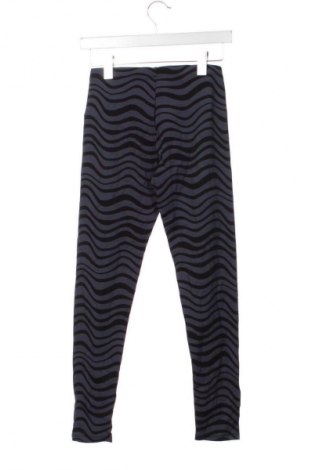 Kinderlegging Blu Kids, Größe 12-13y/ 158-164 cm, Farbe Mehrfarbig, Preis 15,99 €