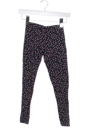 Gyerek leggings Blu Kids, Méret 7-8y / 128-134 cm, Szín Sokszínű, Ár 3 849 Ft