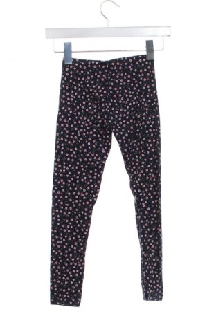 Gyerek leggings Blu Kids, Méret 7-8y / 128-134 cm, Szín Sokszínű, Ár 3 849 Ft