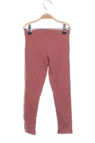 Colanți pentru copii C&A, Mărime 4-5y/ 110-116 cm, Culoare Mov deschis, Preț 61,00 Lei
