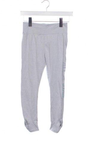 Kinderlegging Converse, Größe 8-9y/ 134-140 cm, Farbe Grau, Preis € 20,99