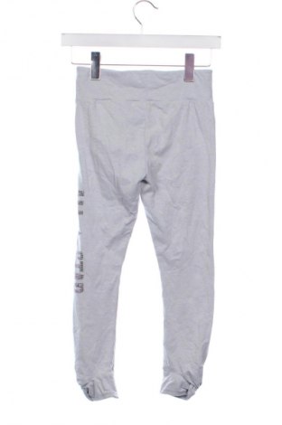 Kinderlegging Converse, Größe 8-9y/ 134-140 cm, Farbe Grau, Preis € 20,99