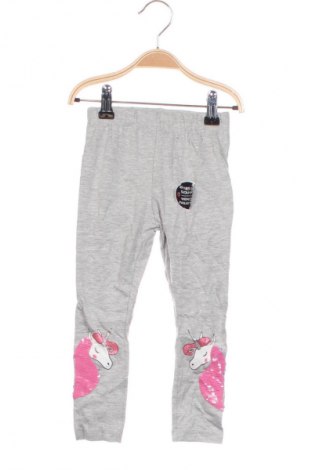Detské legíny  Dopo Dopo, Veľkosť 18-24m/ 86-98 cm, Farba Viacfarebná, Cena  13,95 €