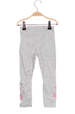 Detské legíny  Dopo Dopo, Veľkosť 18-24m/ 86-98 cm, Farba Viacfarebná, Cena  13,95 €