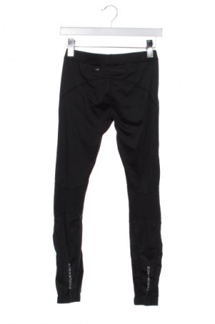 Kinderlegging ENDURANCE, Größe 13-14y/ 164-168 cm, Farbe Schwarz, Preis 10,99 €