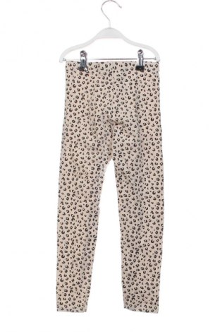 Colanți pentru copii H&M, Mărime 8-9y/ 134-140 cm, Culoare Multicolor, Preț 47,99 Lei