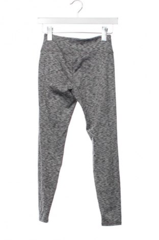 Colanți pentru copii H&M, Mărime 10-11y/ 146-152 cm, Culoare Gri, Preț 19,99 Lei