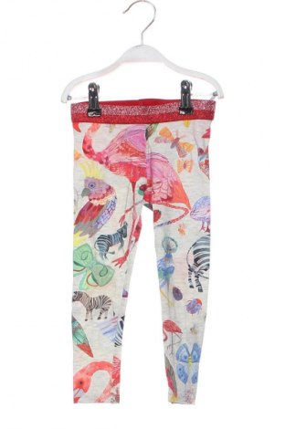 Colanți pentru copii H&M, Mărime 18-24m/ 86-98 cm, Culoare Multicolor, Preț 47,99 Lei
