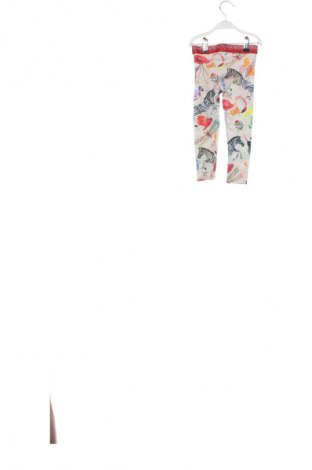 Colanți pentru copii H&M, Mărime 18-24m/ 86-98 cm, Culoare Multicolor, Preț 47,99 Lei